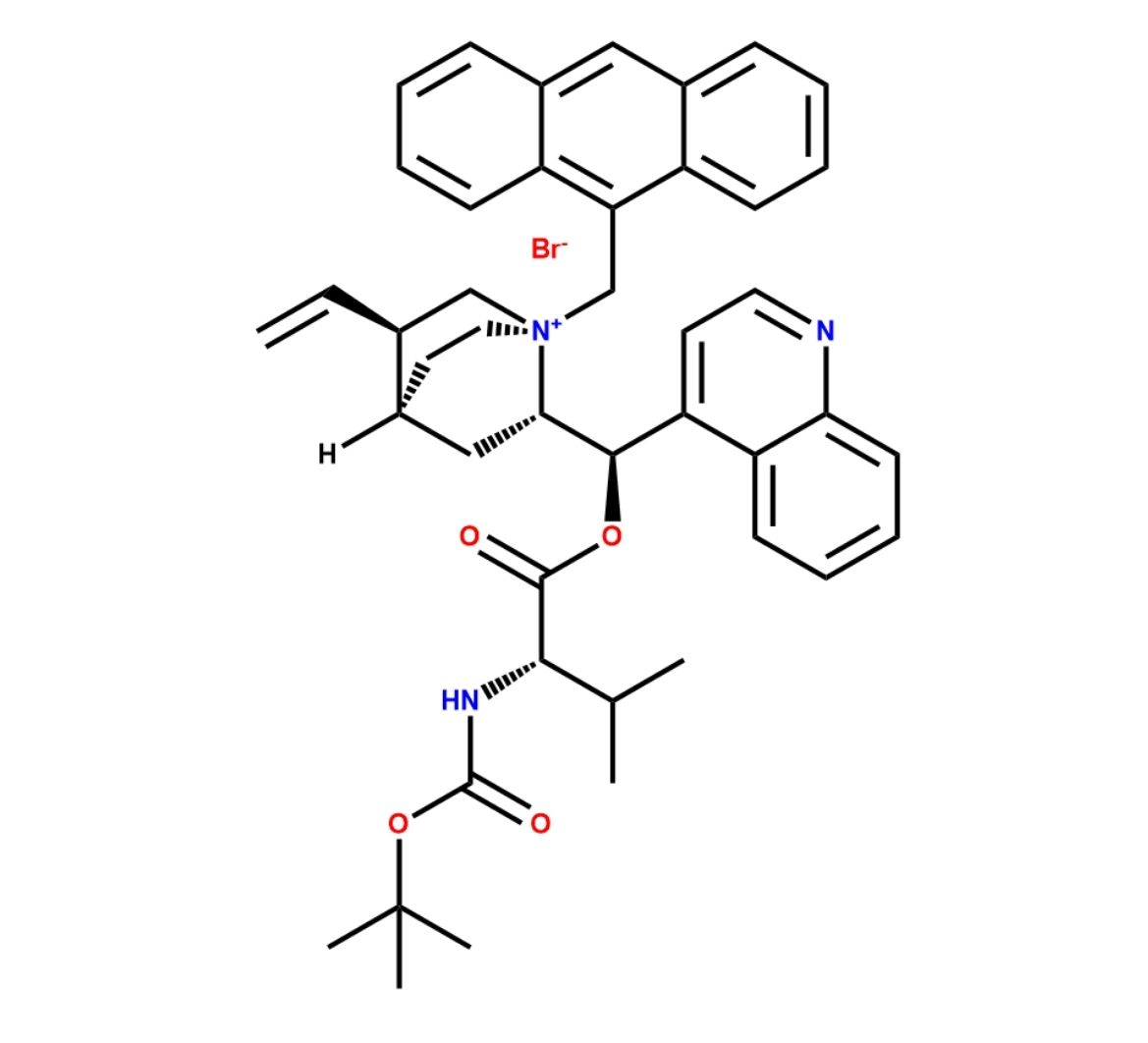Cinchonidine Impurity 2